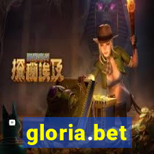 gloria.bet