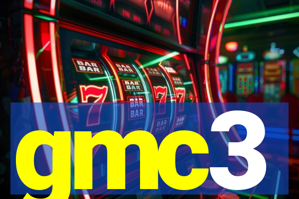 gmc3