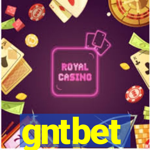 gntbet