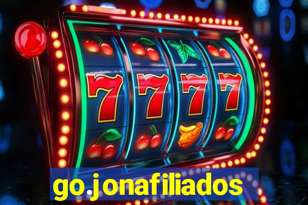 go.jonafiliados.com