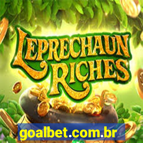 goalbet.com.br