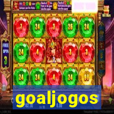 goaljogos