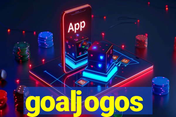 goaljogos