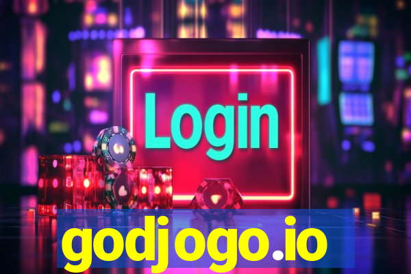 godjogo.io