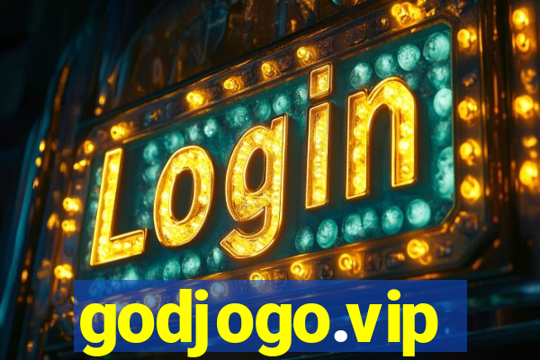 godjogo.vip