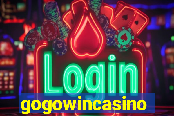 gogowincasino