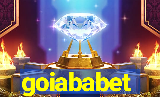 goiababet