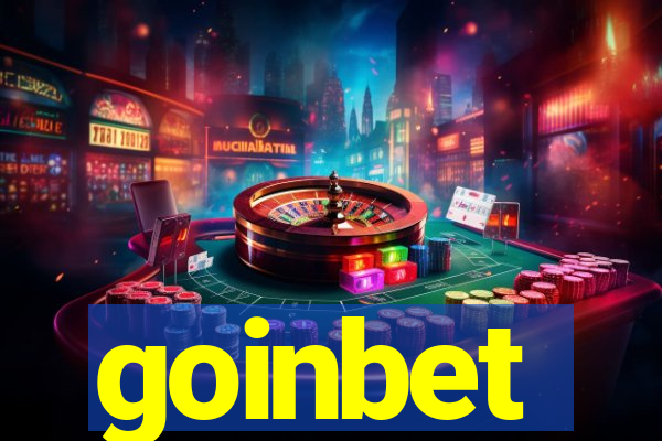 goinbet