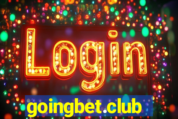 goingbet.club