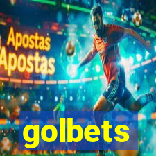 golbets