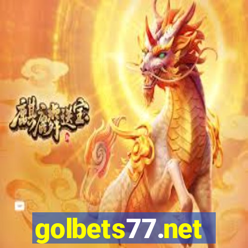 golbets77.net