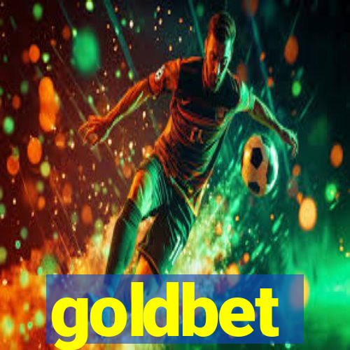 goldbet