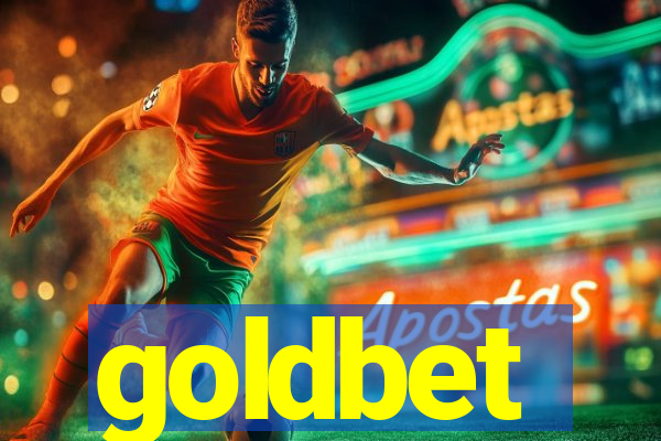 goldbet