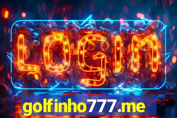 golfinho777.me