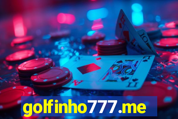 golfinho777.me