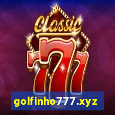 golfinho777.xyz