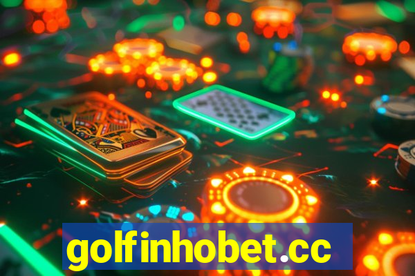 golfinhobet.cc
