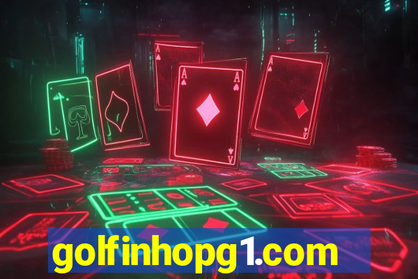 golfinhopg1.com