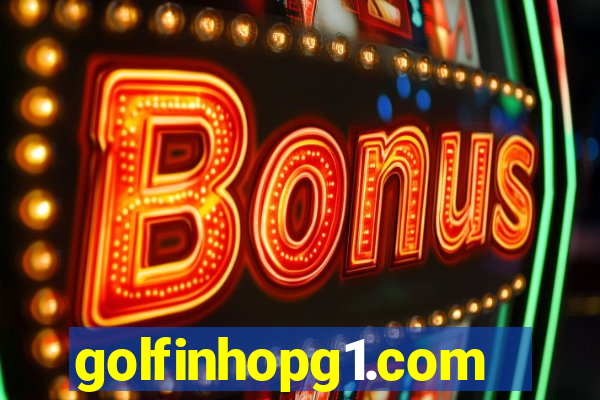 golfinhopg1.com