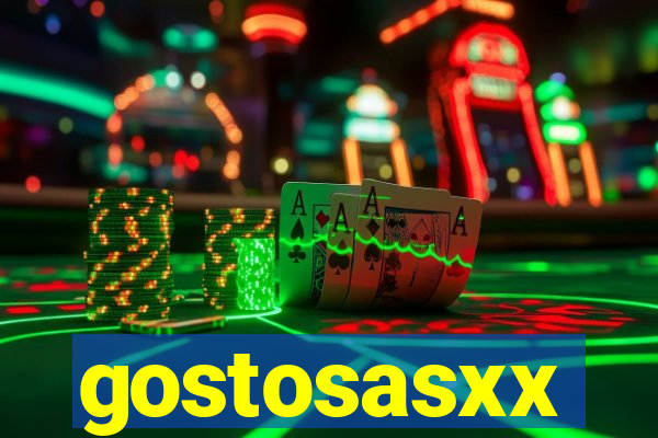 gostosasxx