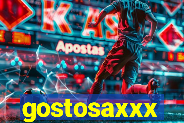 gostosaxxx