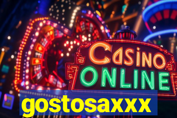 gostosaxxx