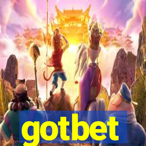 gotbet