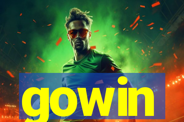 gowin