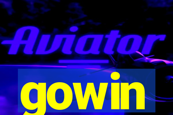gowin