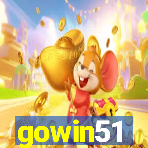 gowin51