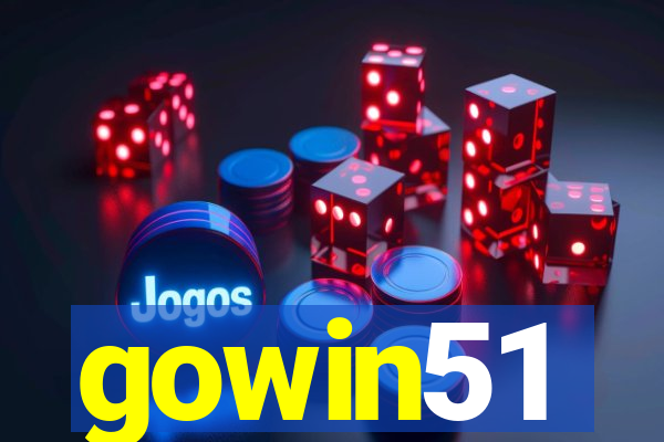 gowin51