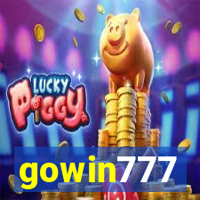 gowin777
