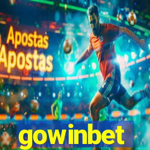 gowinbet