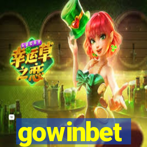 gowinbet