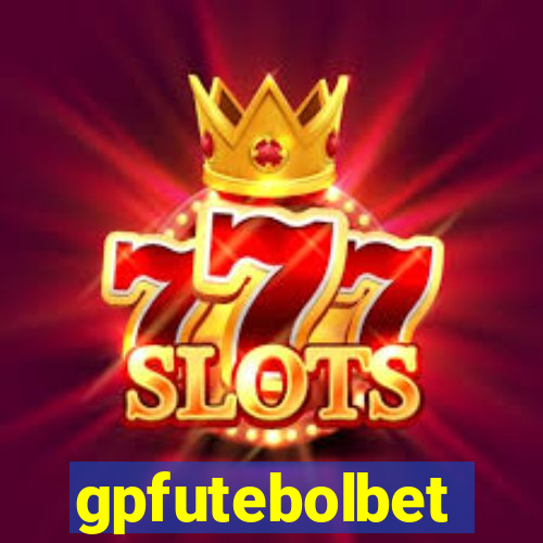gpfutebolbet