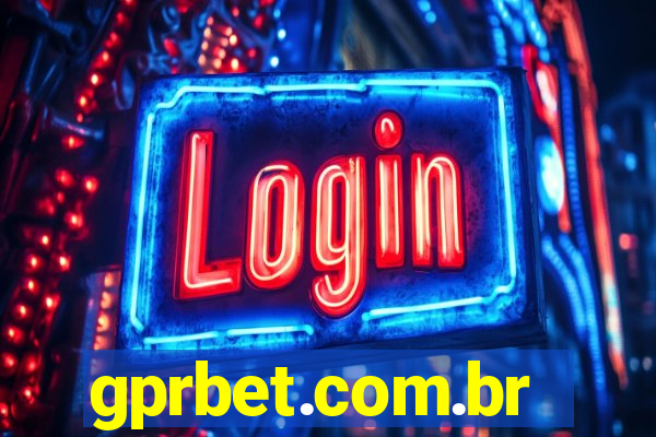 gprbet.com.br