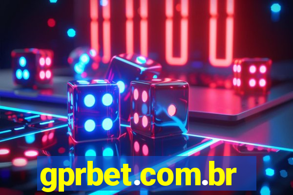 gprbet.com.br