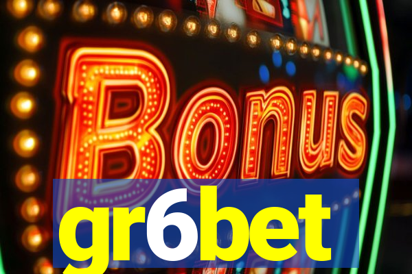 gr6bet