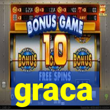 graca-pg.com