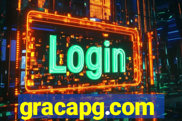gracapg.com