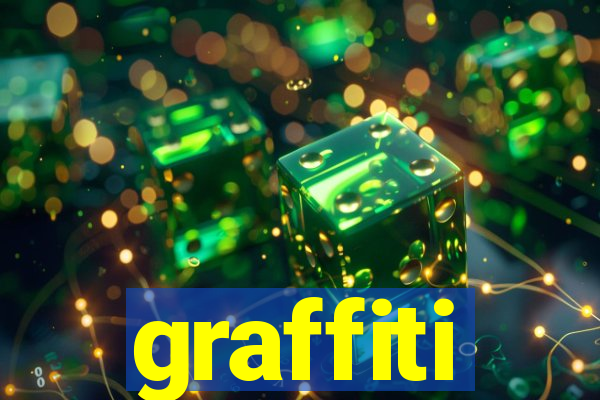 graffiti-pg.com