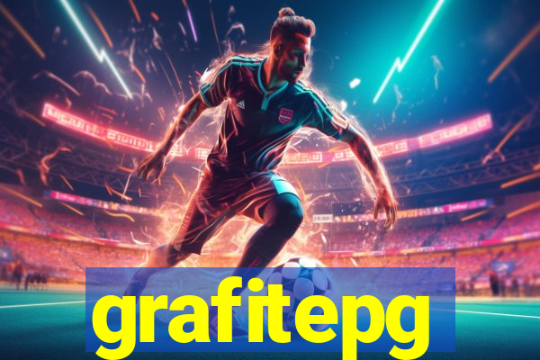 grafitepg