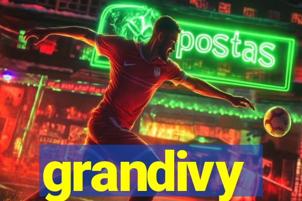 grandivy