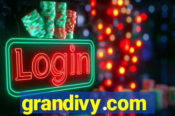 grandivy.com