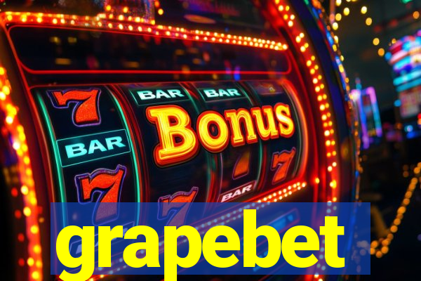 grapebet