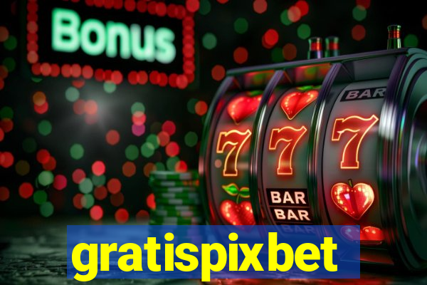 gratispixbet