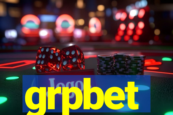 grpbet