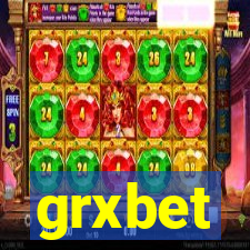 grxbet