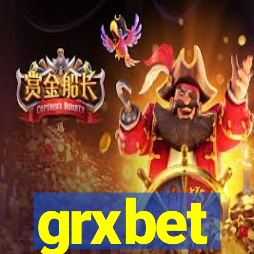 grxbet