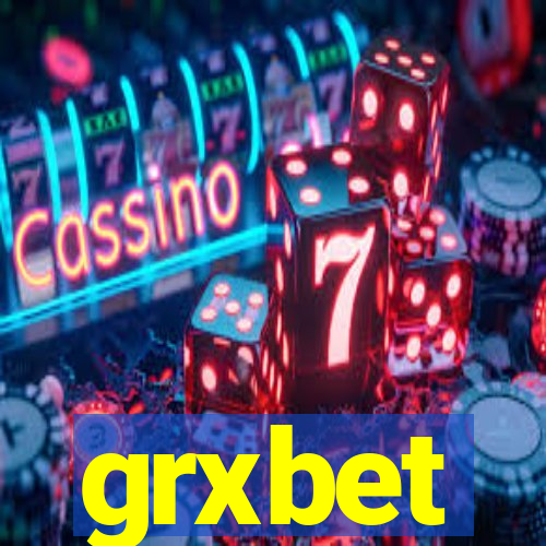 grxbet